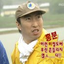 진성고등학교 이미지