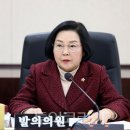 독립-18-04 이미지