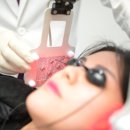 햇살치과의원 이미지