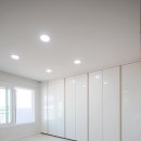 다대조성 이미지