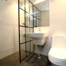 해화담모텔 이미지