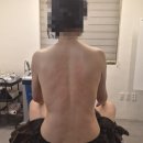 주향유치원 | 구미상체순환관리 잘하는 곳 어여쁘다, 등순환리프팅케어 솔직후기