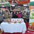 체리부로 - 미추홀구 미추홀대로 553-67 | 체리부로