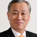 삼흥기업 이미지