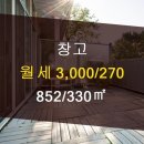 하남공인중개사사무소 이미지