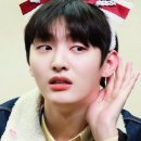 상암아트 이미지