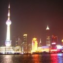 쉽게 배우는 중국어(입문) 이미지