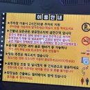 하이비젼DVD