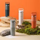 (주)위드글로벌 이미지