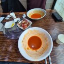 영인산중화요리 이미지