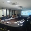 청소년복합문화센터 이미지