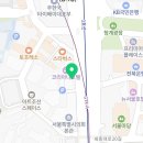 씨유 코리아나호텔점 이미지