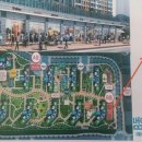 휴먼빌할인마트 이미지