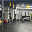 크로스핏 올데이클럽 이미지