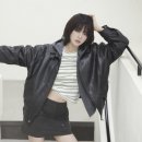아이-센세이션