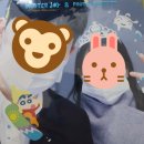 CU 성남소방서점 | 죽박뒤죽 1월의 일상