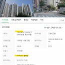 태영건축디자인 이미지