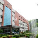 도서관 V-log 만들기 이미지