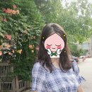 abplus 이미지