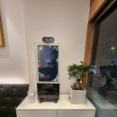 경기도 수원시 팔달구 권광로 278 (인계동) 이미지