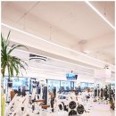 워라밸피트니스 자양점 이미지