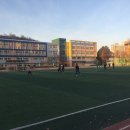 침산초등학교 이미지