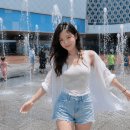 테크노월드 청소년게임장 | 아이와 함께 가기 좋은 대구 여행지, 국립대구과학관 방문 후기｜주차부터 관람 팁까지