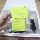 댕냥점빵 이미지