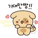 미즘아쿠아랜드 이미지