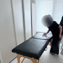 (주)응원 | [수기영 안산시흥]안산 출장 산후마사지 내돈내산 리얼후기