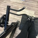 바이칼휘트니스 사우나 | 수지 바이칼 1년 회원권 끊은 후기 / 내돈내산 이용후기 / 헬창들의 성지라고?