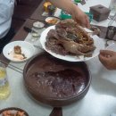 우이마루 이미지