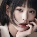 찰스리헤어테크천안두정동먹자골목점 네이버블로그