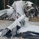 도마 태양광발전소 이미지