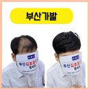 동래부사 민영훈공 | 부산가발 후회없는 결과를 원하시나요?