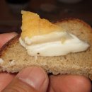 바로돼지 이미지