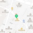 주정차단속-125 이미지