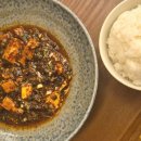 대청로137번길 이미지