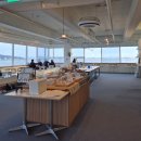 세븐일레븐 동인천 다인점 | 인천 영종도 '카페 얼트' | 인천에서 이토록 청량한 바다라니!