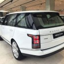 부경모터스 이미지