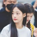 더희수뷰티스토리 (수내점) 이미지