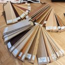 마루콩콩 이미지