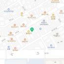 성화광택세차 이미지