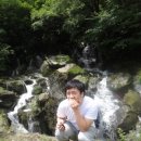 자개골캠핑장 | [두번째]정선 자개골캠핑장 3박4일후기