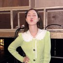 조이앤피스