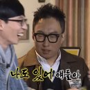 최은영헤어 - 서구 | 2026 서울국제도서전📚
