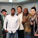 보이즈투맨 이미지