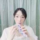 초보 오카리나 이미지