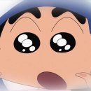 강남브랜드안과의원 이미지