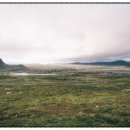 삼삼오오공인중개사사무소 이미지